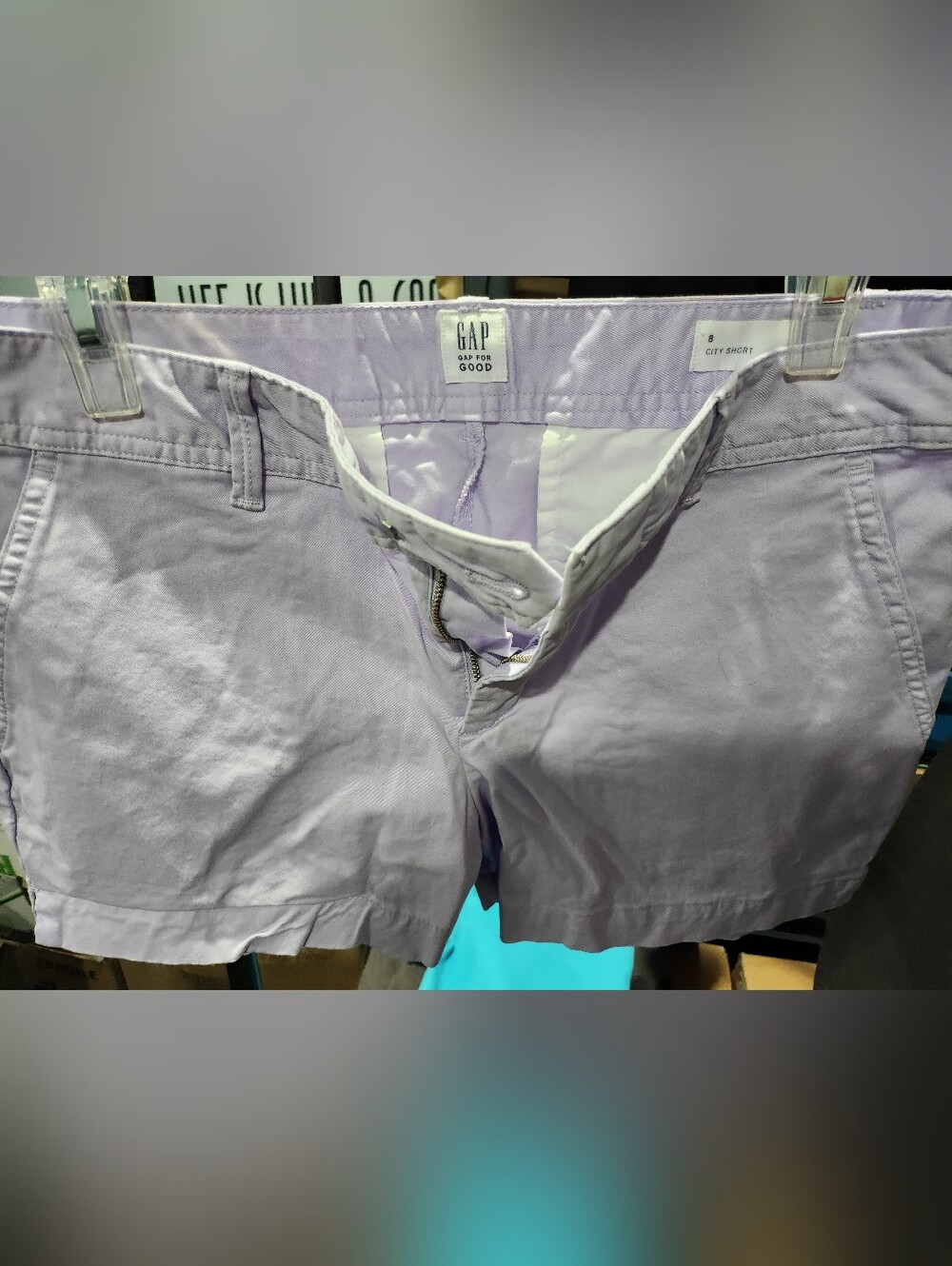 1996. Fire SALE Mixed Women’s Skirts and Shorts - Assorted Brands